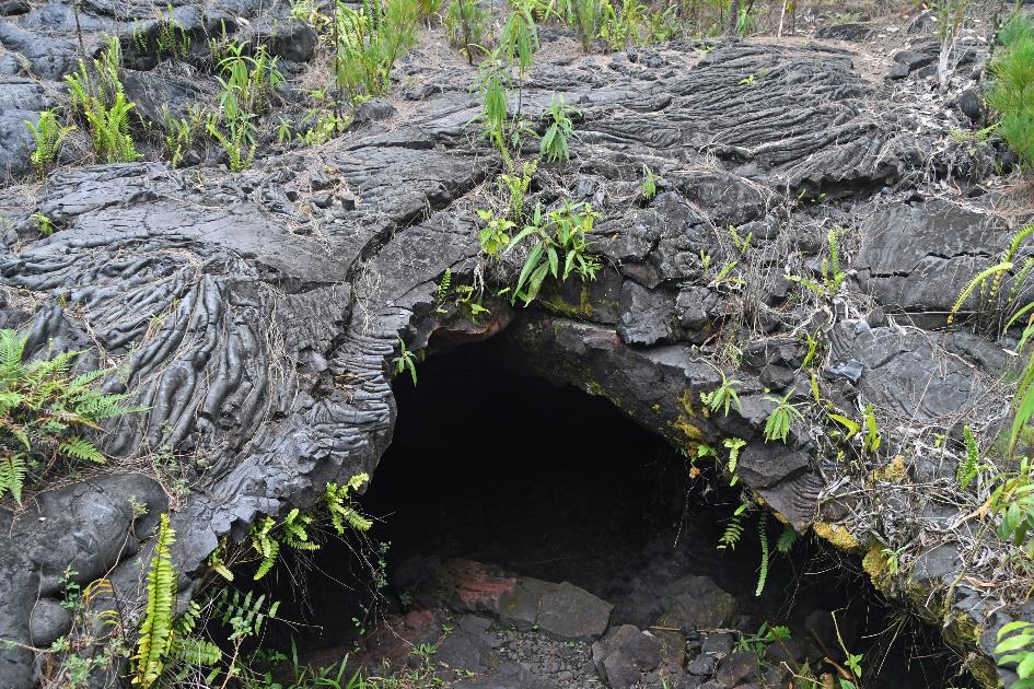D:\DataFoto\Foto's - Reizen\2023-10-16 La Reunion\14 Lavatunnels\Best Of\REU_0734y.jpg