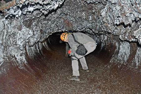 D:\DataFoto\Foto's - Reizen\2023-10-16 La Reunion\14 Lavatunnels\Best Of\REU_0746y.jpg