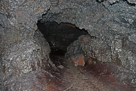 D:\DataFoto\Foto's - Reizen\2023-10-16 La Reunion\14 Lavatunnels\Best Of\REU_0793y.jpg