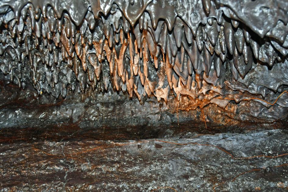 D:\DataFoto\Foto's - Reizen\2023-10-16 La Reunion\14 Lavatunnels\Best Of\REU_0756y.jpg
