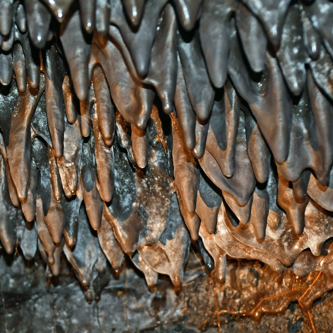 D:\DataFoto\Foto's - Reizen\2023-10-16 La Reunion\14 Lavatunnels\Best Of\REU_0758v.jpg