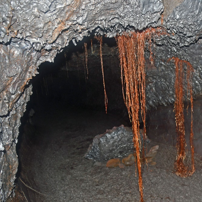 D:\DataFoto\Foto's - Reizen\2023-10-16 La Reunion\14 Lavatunnels\Best Of\REU_0828v.jpg