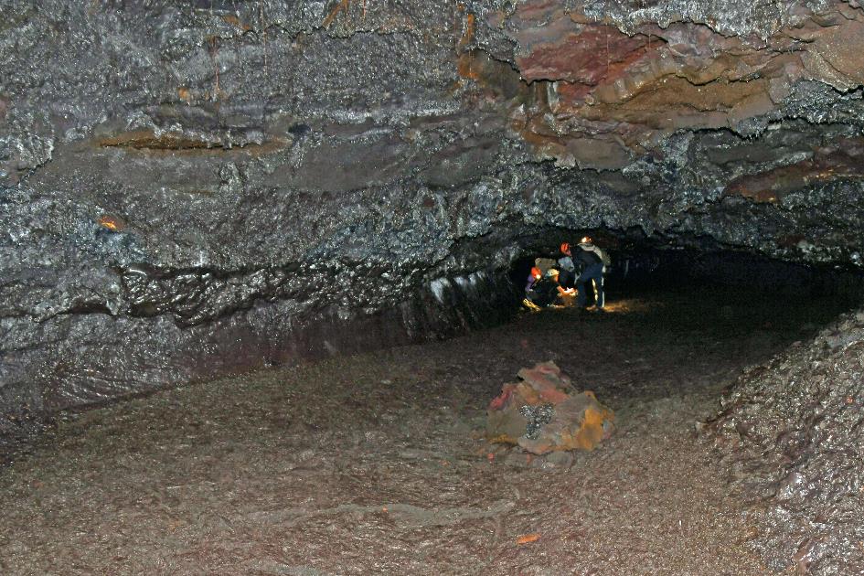 D:\DataFoto\Foto's - Reizen\2023-10-16 La Reunion\14 Lavatunnels\Best Of\REU_0775y.jpg