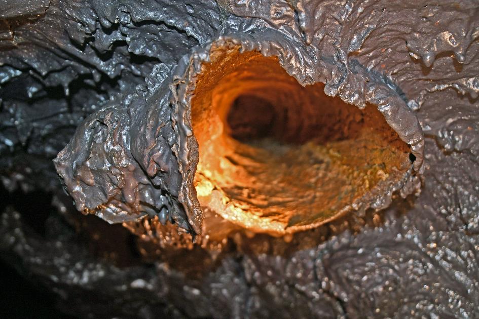 D:\DataFoto\Foto's - Reizen\2023-10-16 La Reunion\14 Lavatunnels\Best Of\REU_0791y.jpg