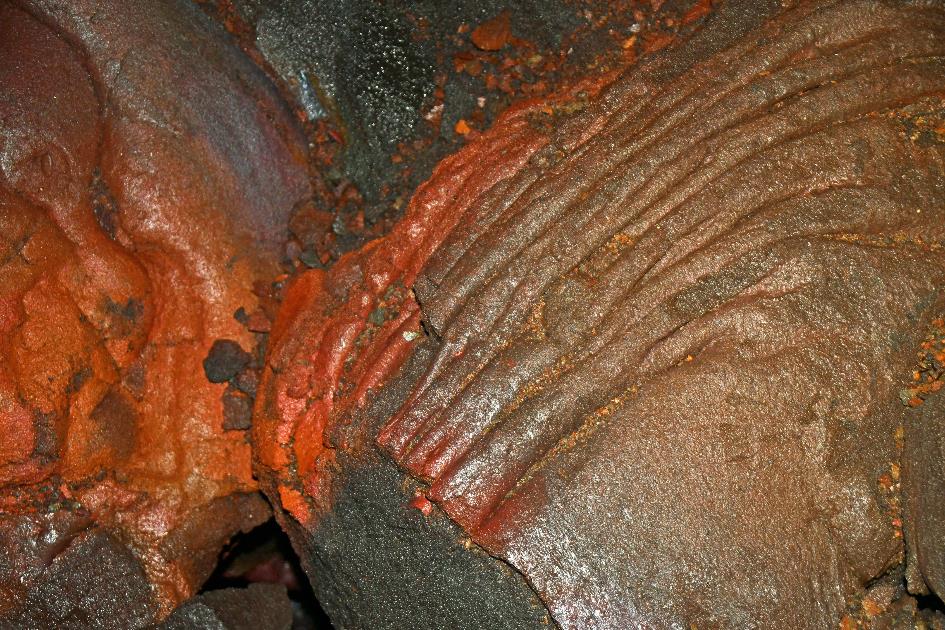 D:\DataFoto\Foto's - Reizen\2023-10-16 La Reunion\14 Lavatunnels\Best Of\REU_0798y.jpg