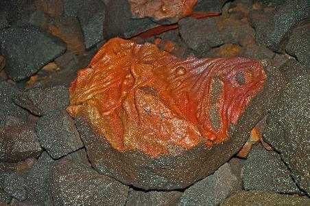 D:\DataFoto\Foto's - Reizen\2023-10-16 La Reunion\14 Lavatunnels\Best Of\REU_0795y.jpg