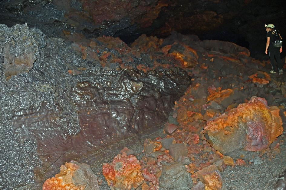 D:\DataFoto\Foto's - Reizen\2023-10-16 La Reunion\14 Lavatunnels\Best Of\REU_0794y.jpg