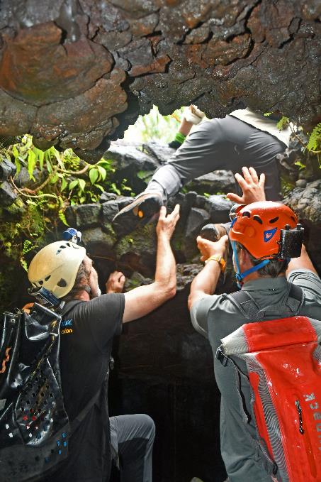 D:\DataFoto\Foto's - Reizen\2023-10-16 La Reunion\14 Lavatunnels\Best Of\REU_0842y.jpg