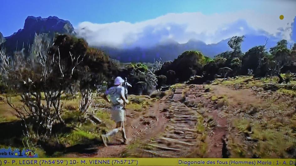 D:\DataFoto\Foto's - Reizen\2023-10-16 La Reunion\13 Naar lavatunnels\Best Of\REU_0662b.jpg