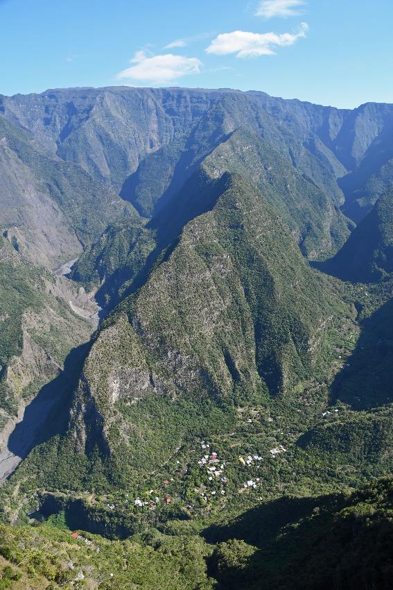 D:\DataFoto\Foto's - Reizen\2023-10-16 La Reunion\17 Bois Court - Le Grand Bassin\Best Of\REU_0920y.jpg