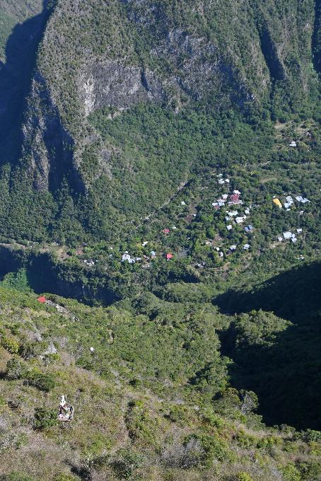 D:\DataFoto\Foto's - Reizen\2023-10-16 La Reunion\17 Bois Court - Le Grand Bassin\Best Of\REU_0916y.jpg