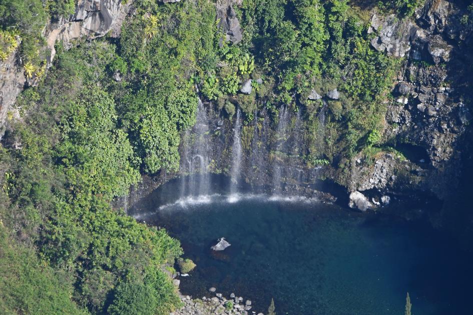 D:\DataFoto\Foto's - Reizen\2023-10-16 La Reunion\17 Bois Court - Le Grand Bassin\Best Of\REU_0935y.jpg