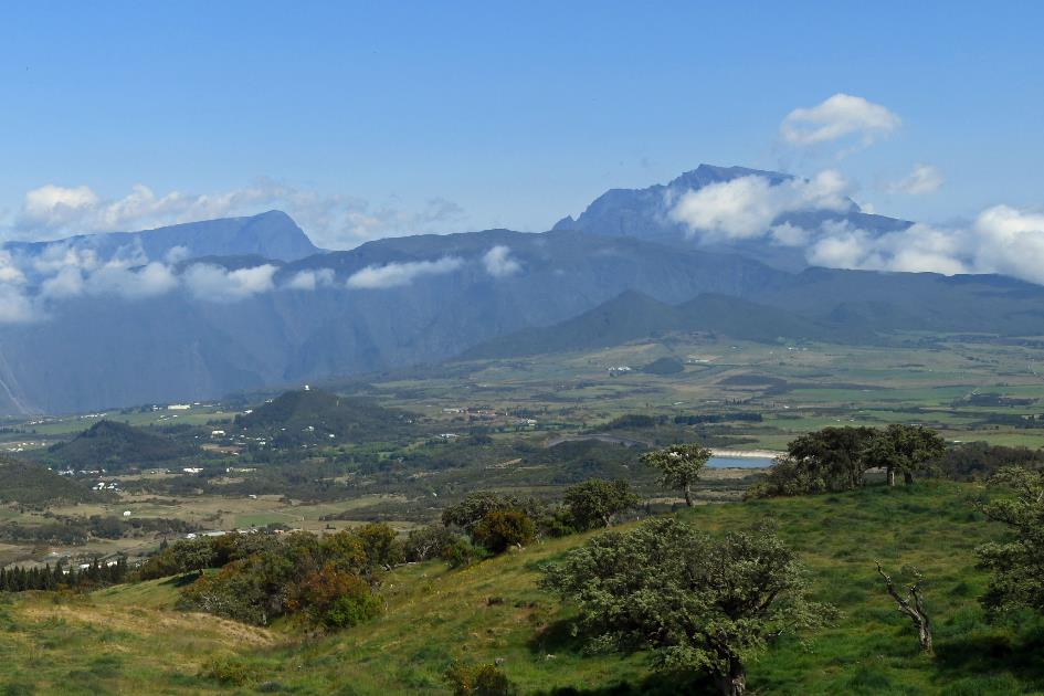 D:\DataFoto\Foto's - Reizen\2023-10-16 La Reunion\18 Onderweg\Best Of\REU_0946y.jpg