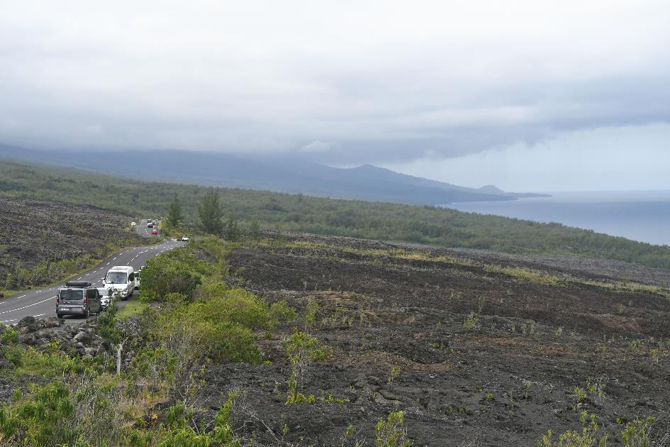 D:\DataFoto\Foto's - Reizen\2023-10-16 La Reunion\15 Lavaflows 2001 - 2007 - 2023\Best Of\REU_0879y.jpg