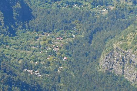 D:\DataFoto\Foto's - Reizen\2023-10-16 La Reunion\19 Nez de Boeuf - Riviere des Remparts\Best Of\REU_0974y.jpg