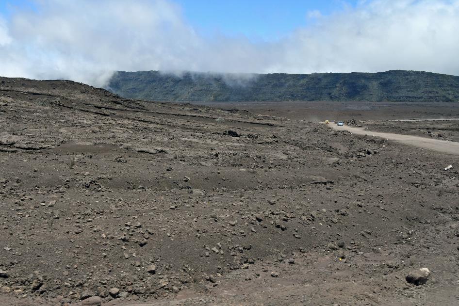 D:\DataFoto\Foto's - Reizen\2023-10-16 La Reunion\24 Commersonkrater\Best Of\REU_1152y.jpg