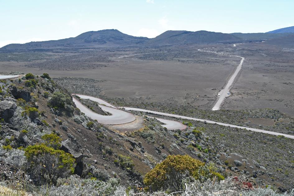 D:\DataFoto\Foto's - Reizen\2023-10-16 La Reunion\21 Plaine des Sables\Best Of\REU_1004y.jpg