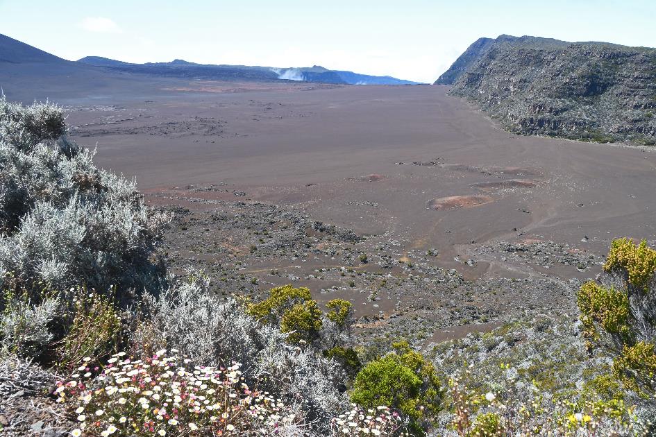 D:\DataFoto\Foto's - Reizen\2023-10-16 La Reunion\21 Plaine des Sables\Best Of\REU_1000y.jpg
