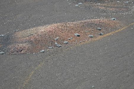 D:\DataFoto\Foto's - Reizen\2023-10-16 La Reunion\21 Plaine des Sables\Best Of\REU_1014y.jpg