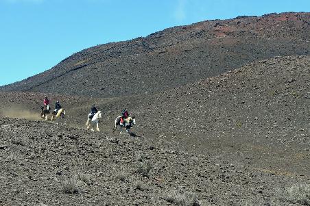 D:\DataFoto\Foto's - Reizen\2023-10-16 La Reunion\22 Onderweg\Best Of\REU_1030y.jpg