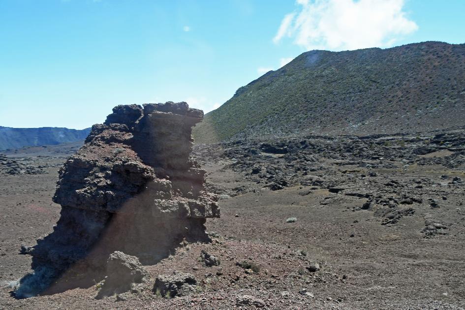 D:\DataFoto\Foto's - Reizen\2023-10-16 La Reunion\22 Onderweg\Best Of\REU_1028y.jpg