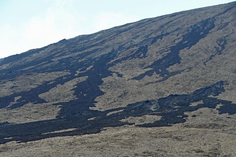 D:\DataFoto\Foto's - Reizen\2023-10-16 La Reunion\23 Piton de la Fournaise\Best Of\REU_1047y.jpg