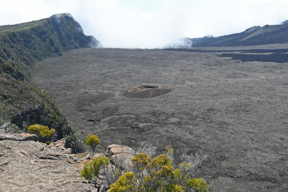 D:\DataFoto\Foto's - Reizen\2023-10-16 La Reunion\23 Piton de la Fournaise\Best Of\REU_1146y.jpg