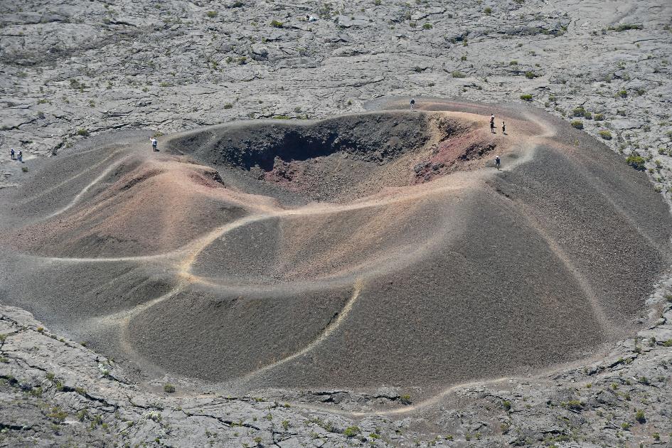 D:\DataFoto\Foto's - Reizen\2023-10-16 La Reunion\23 Piton de la Fournaise\Best Of\REU_1070y.jpg