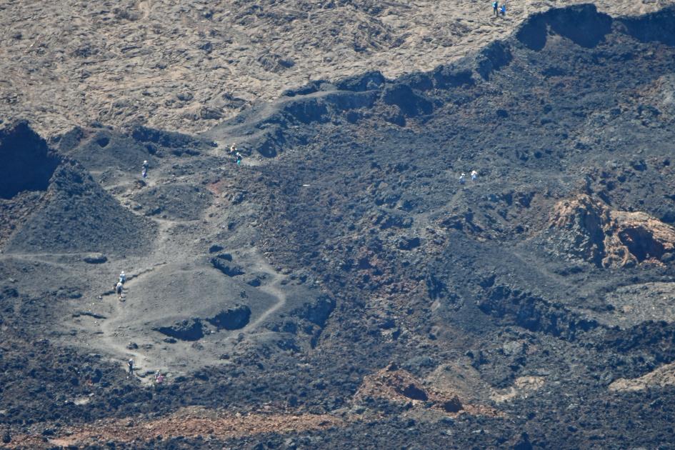 D:\DataFoto\Foto's - Reizen\2023-10-16 La Reunion\23 Piton de la Fournaise\Best Of\REU_1055y.jpg