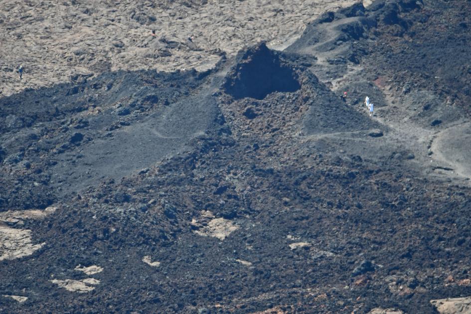 D:\DataFoto\Foto's - Reizen\2023-10-16 La Reunion\23 Piton de la Fournaise\Best Of\REU_1105y.jpg