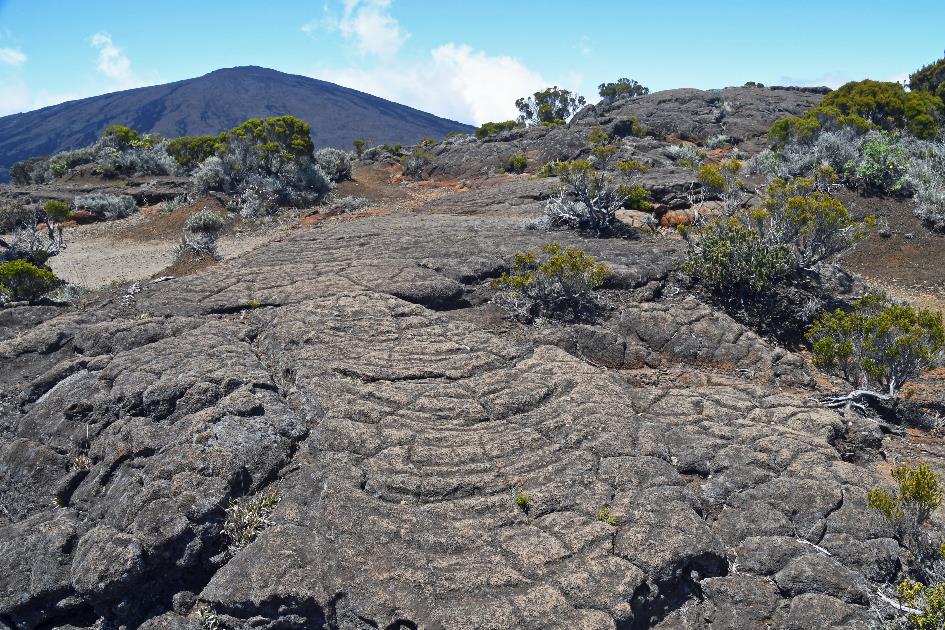 D:\DataFoto\Foto's - Reizen\2023-10-16 La Reunion\23 Piton de la Fournaise\Best Of\REU_1136y.jpg