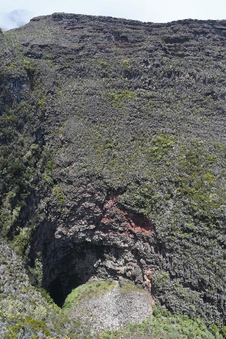 D:\DataFoto\Foto's - Reizen\2023-10-16 La Reunion\24 Commersonkrater\Best Of\REU_1169y.jpg