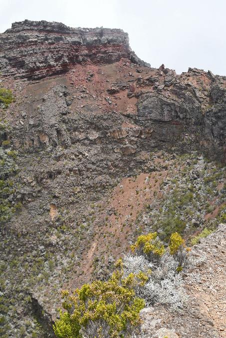 D:\DataFoto\Foto's - Reizen\2023-10-16 La Reunion\24 Commersonkrater\Best Of\REU_1165s.jpg