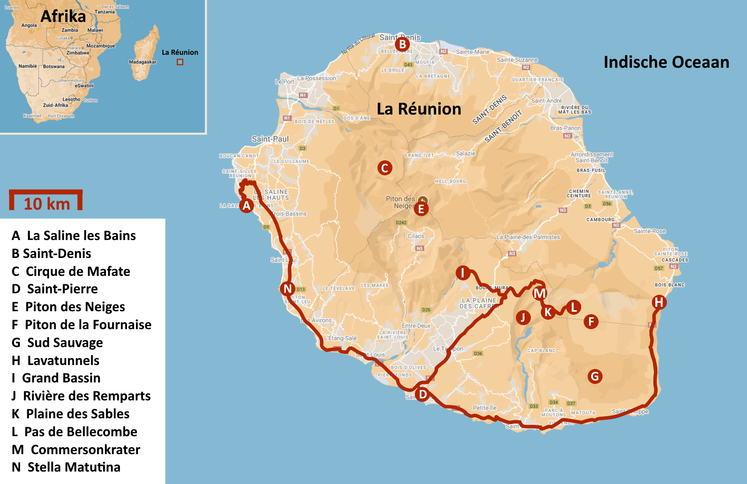 D:\DataReizen\Pacomaja\Ontwikkeling\68 La Reunion\Bronversies (NL)\6802h (png) LeVolcan.png