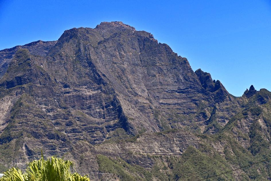 D:\DataFoto\Foto's - Reizen\2023-10-16 La Reunion (herschikt)\29 Cilaos\Best Of\REU_1511z.jpg