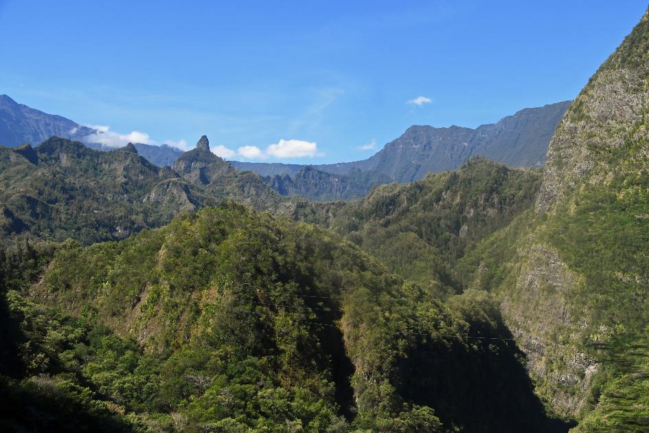 D:\DataFoto\Foto's - Reizen\2023-10-16 La Reunion\30 Terug naar de kust\Best Of\REU_1644y.jpg