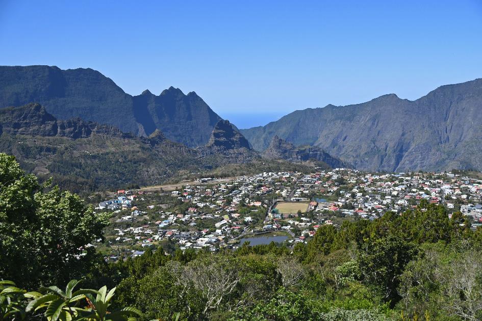 D:\DataFoto\Foto's - Reizen\2023-10-16 La Reunion\28 Naar Cilaos\Best Of\REU_1420y.jpg