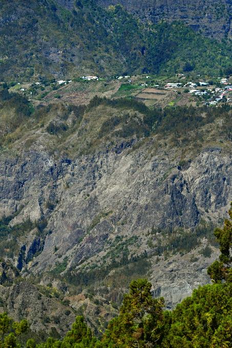 D:\DataFoto\Foto's - Reizen\2023-10-16 La Reunion (herschikt)\28 Naar Cilaos\Best Of\REU_1428z.jpg