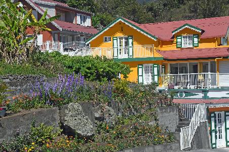 D:\DataFoto\Foto's - Reizen\2023-10-16 La Reunion\30 Terug naar de kust\Best Of\REU_1607y.jpg