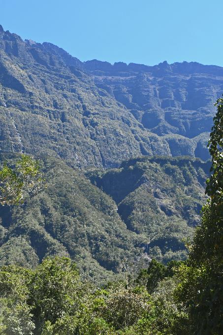 D:\DataFoto\Foto's - Reizen\2023-10-16 La Reunion\28 Naar Cilaos\Best Of\REU_1473y.jpg