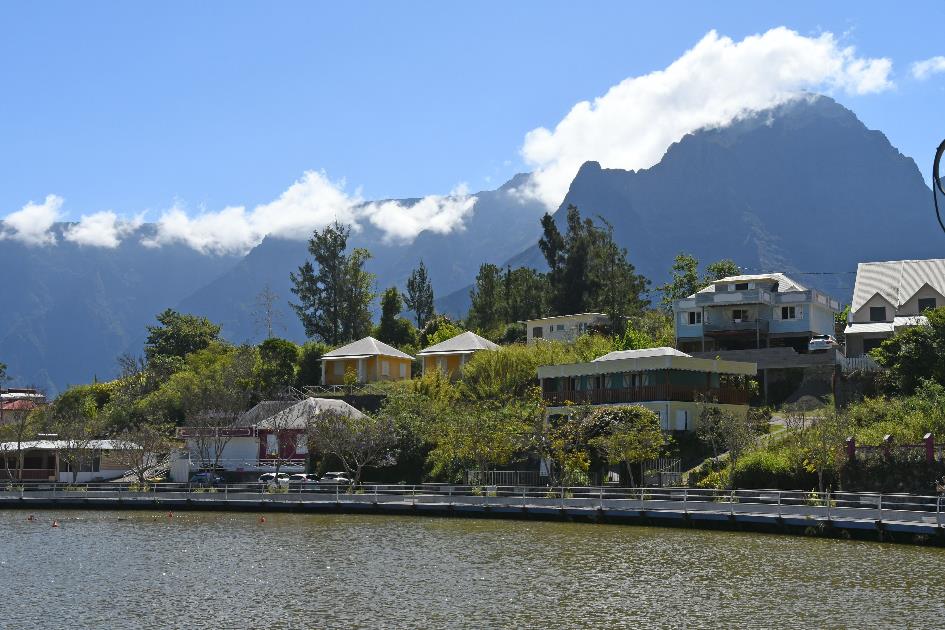 D:\DataFoto\Foto's - Reizen\2023-10-16 La Reunion\30 Terug naar de kust\Best Of\REU_1600y.jpg