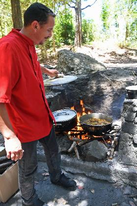D:\DataFoto\Foto's - Reizen\2023-10-16 La Reunion\29 Cilaos\Best Of\REU_1579y.jpg
