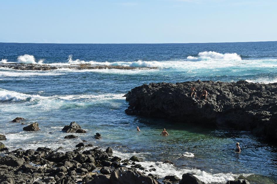D:\DataFoto\Foto's - Reizen\2023-10-16 La Reunion\31 Westkust - La Pointe au Sel\Best Of\REU_1688y.jpg