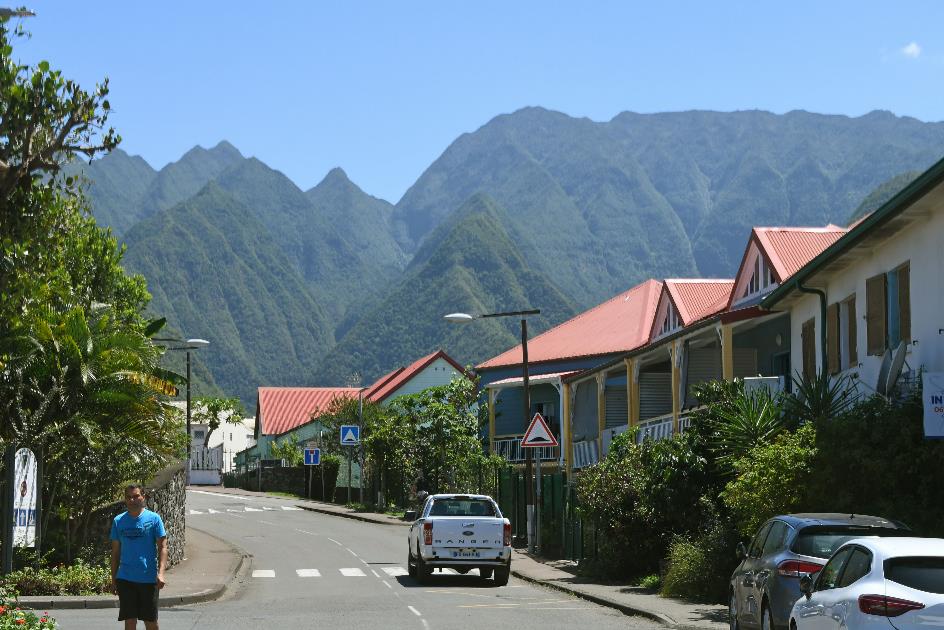 D:\DataFoto\Foto's - Reizen\2023-10-16 La Reunion\33 Entre-Deux\Best Of\REU_1860y.jpg