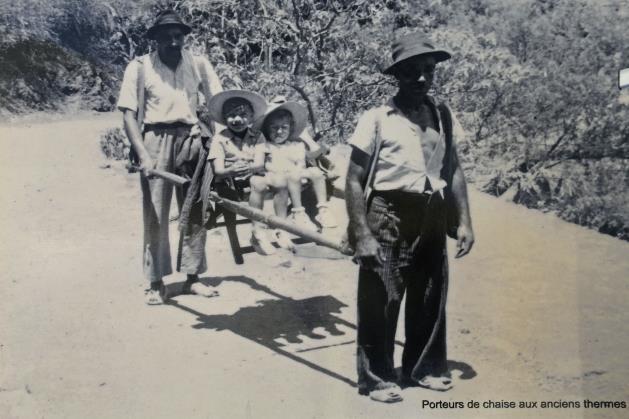 D:\DataFoto\Foto's - Reizen\2023-10-16 La Reunion\29 Cilaos\Best Of\REU_1528y.jpg