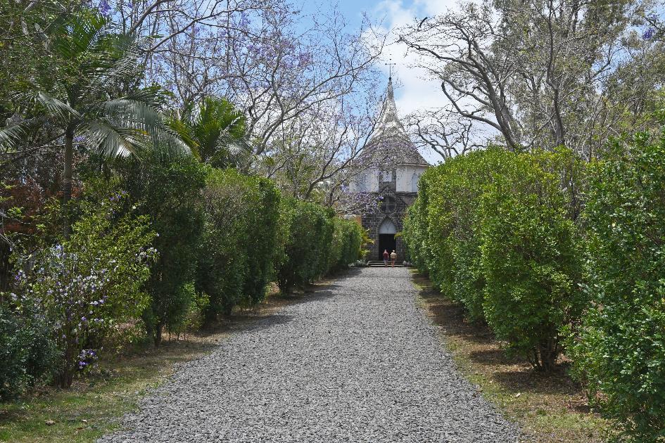 D:\DataFoto\Foto's - Reizen\2023-10-16 La Reunion\43 Villele\Best Of\REU_2968y.jpg
