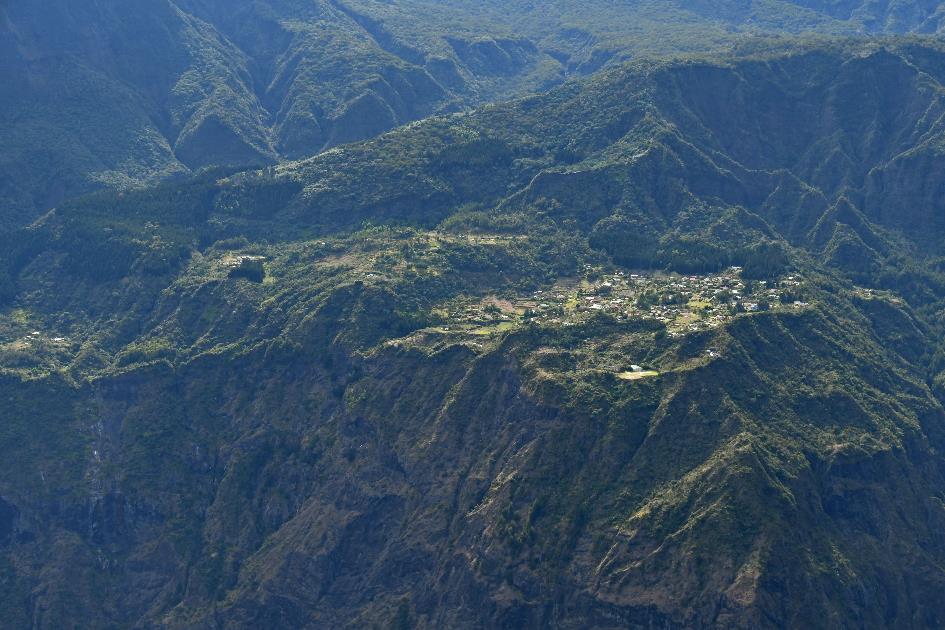 D:\DataFoto\Foto's - Reizen\2023-10-16 La Reunion\36 Maido\Mafate E - La Nouvelle\Best Of\REU_2126y.jpg