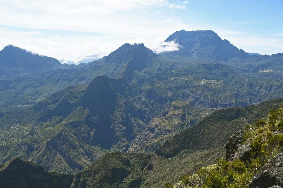 D:\DataFoto\Foto's - Reizen\2023-10-16 La Reunion\37 Sentier du Rempart\Best Of\REU_2271y.jpg