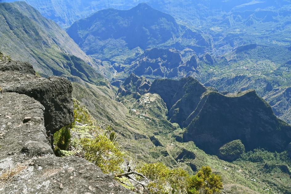 D:\DataFoto\Foto's - Reizen\2023-10-16 La Reunion\36 Maido\Mafate H - Les Orangers\Best Of\REU_2276y.jpg