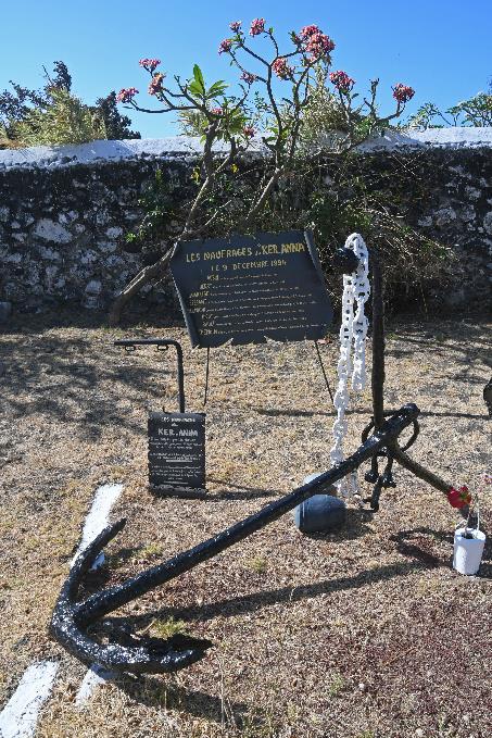 D:\DataFoto\Foto's - Reizen\2023-10-16 La Reunion\40 Cimetiere Marin\Best Of\REU_2571y.jpg